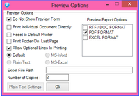 no of copies.zoom50